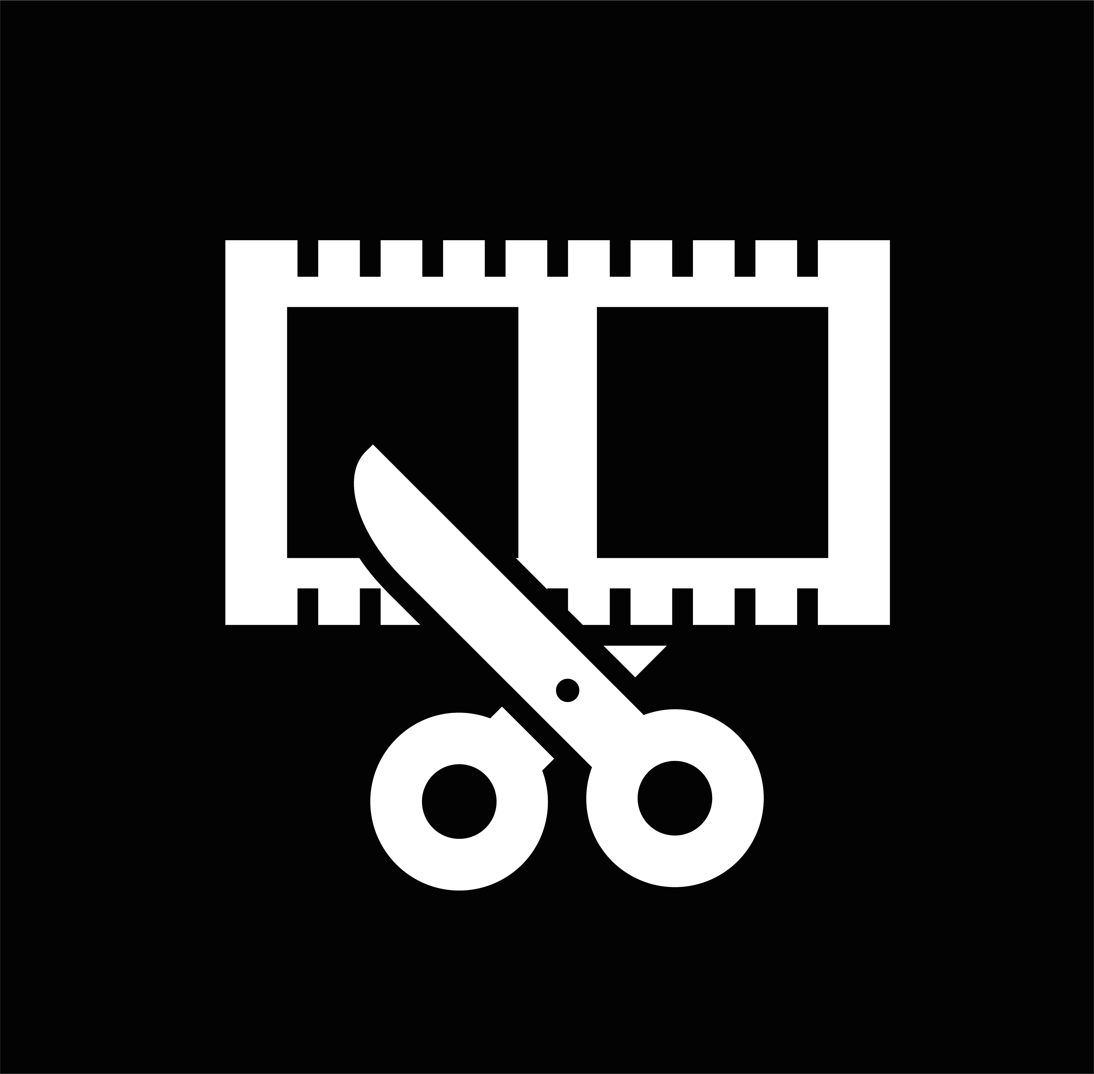 Schedule A Call CineCut singlets-mackie-cricket-club